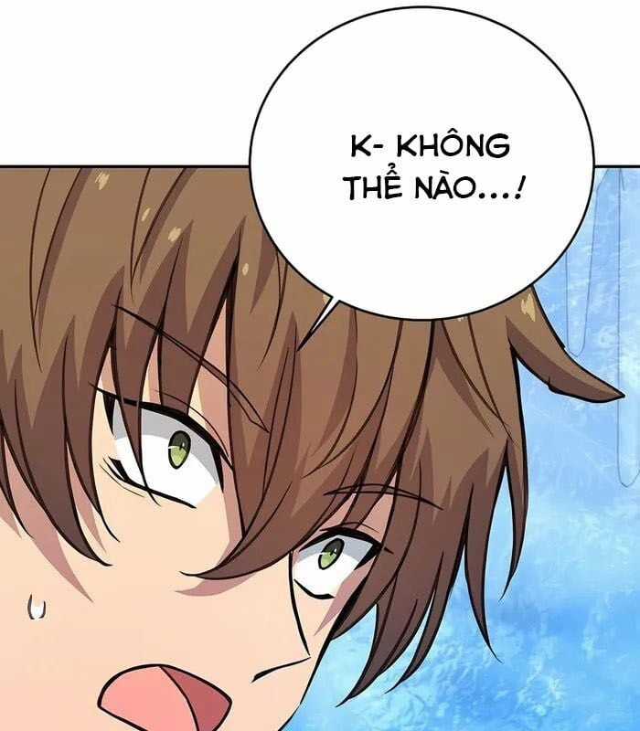 Trở Thành Nhân Viên Cho Các Vị Thần Chapter 58 trang 67