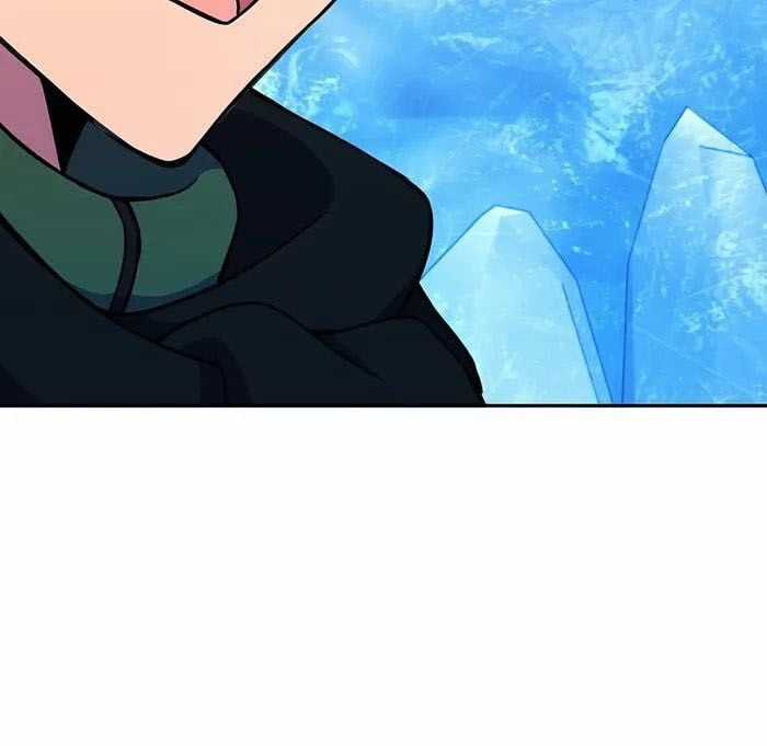 Trở Thành Nhân Viên Cho Các Vị Thần Chapter 58 trang 68