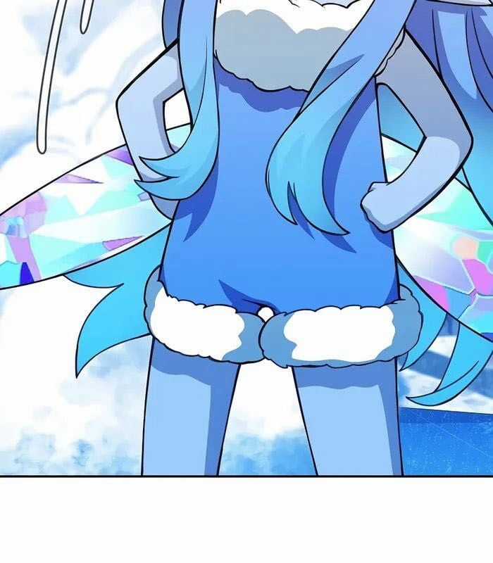 Trở Thành Nhân Viên Cho Các Vị Thần Chapter 58 trang 70