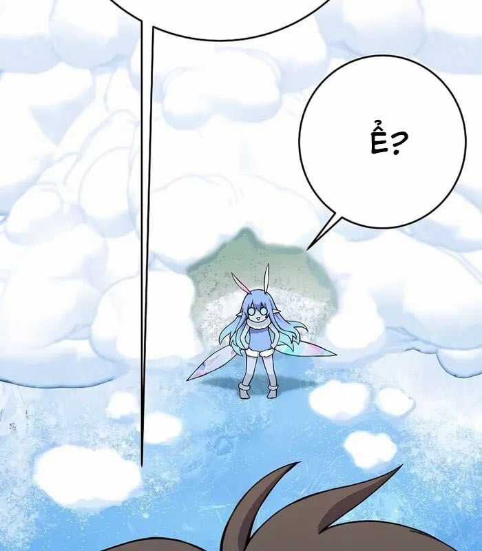 Trở Thành Nhân Viên Cho Các Vị Thần Chapter 58 trang 72