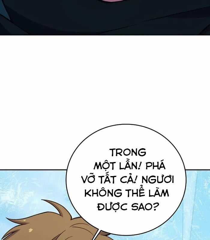 Trở Thành Nhân Viên Cho Các Vị Thần Chapter 58 trang 74