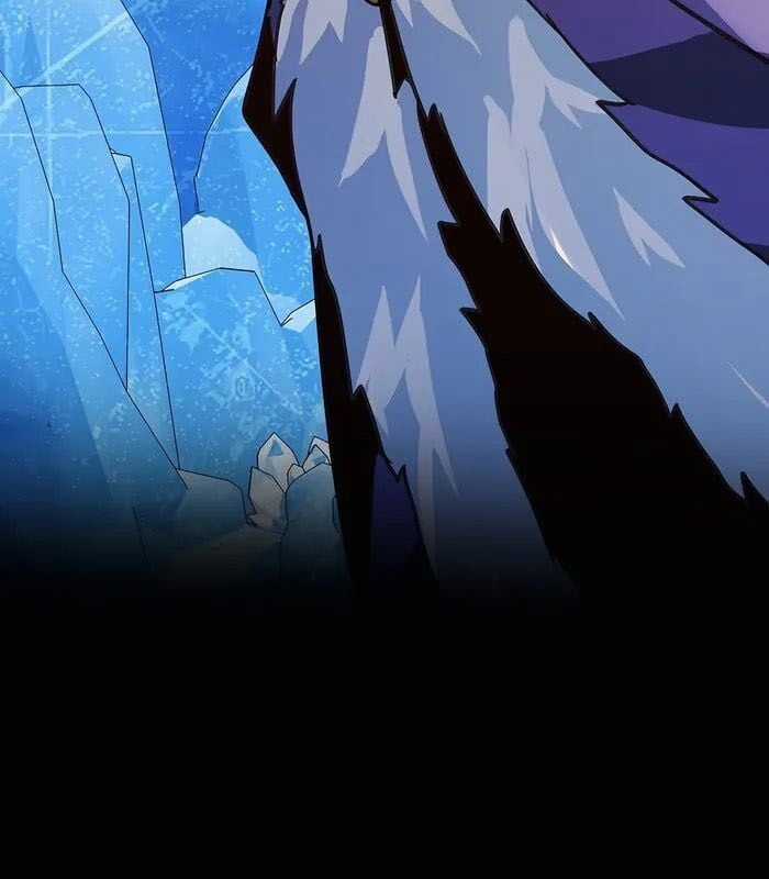 Trở Thành Nhân Viên Cho Các Vị Thần Chapter 58 trang 8