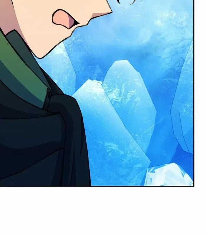 Trở Thành Nhân Viên Cho Các Vị Thần Chapter 58 trang 81