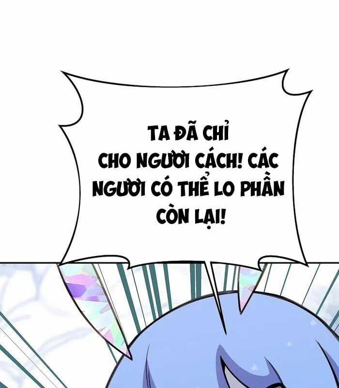 Trở Thành Nhân Viên Cho Các Vị Thần Chapter 58 trang 82