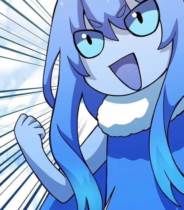 Trở Thành Nhân Viên Cho Các Vị Thần Chapter 58 trang 83