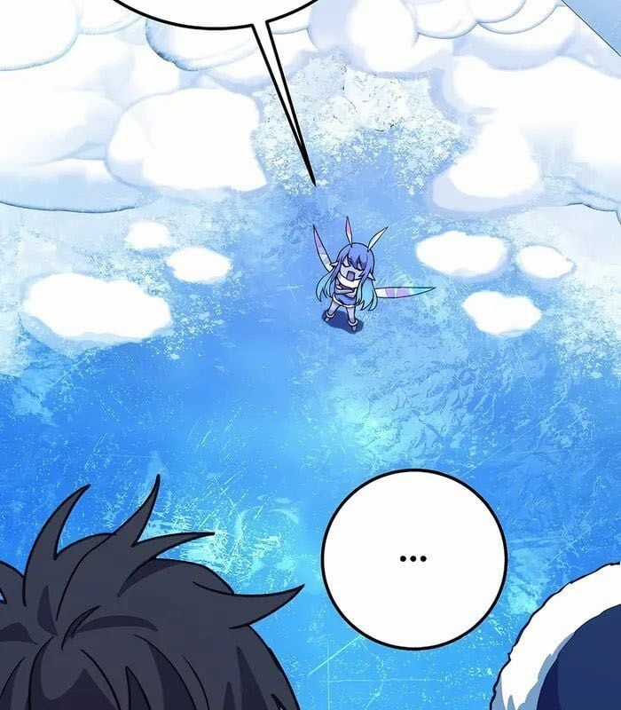 Trở Thành Nhân Viên Cho Các Vị Thần Chapter 58 trang 94