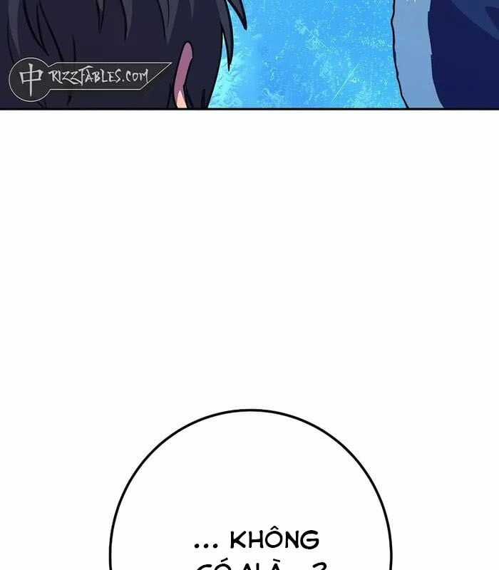 Trở Thành Nhân Viên Cho Các Vị Thần Chapter 58 trang 95