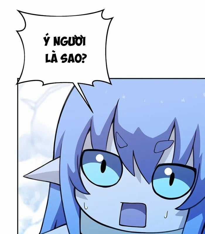 Trở Thành Nhân Viên Cho Các Vị Thần Chapter 58 trang 98