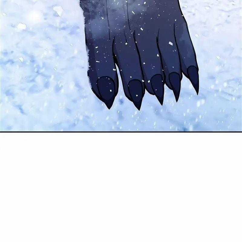 Trở Thành Nhân Viên Cho Các Vị Thần Chapter 59 trang 1