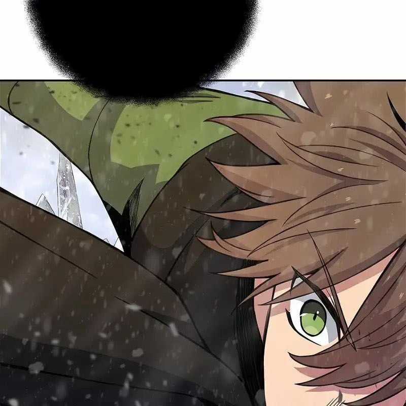 Trở Thành Nhân Viên Cho Các Vị Thần Chapter 59 trang 101