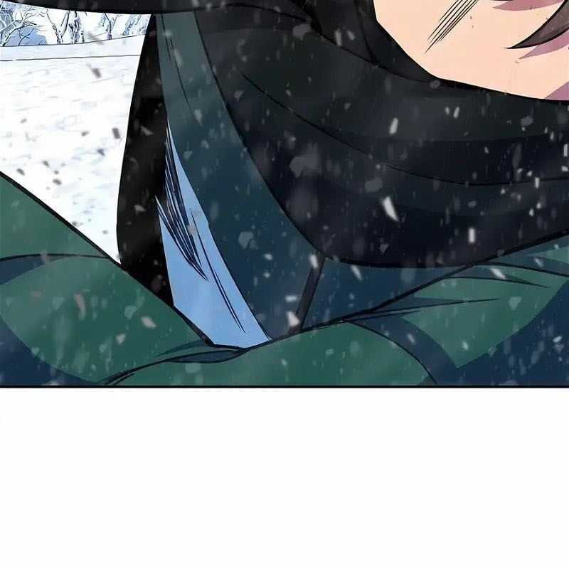 Trở Thành Nhân Viên Cho Các Vị Thần Chapter 59 trang 102