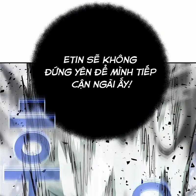 Trở Thành Nhân Viên Cho Các Vị Thần Chapter 59 trang 104