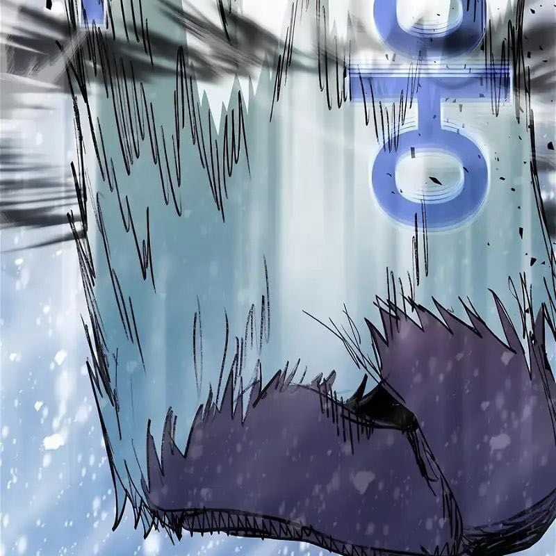 Trở Thành Nhân Viên Cho Các Vị Thần Chapter 59 trang 105