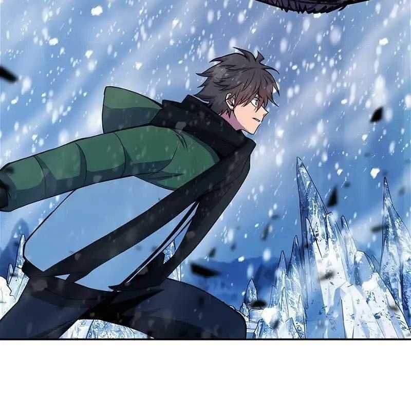 Trở Thành Nhân Viên Cho Các Vị Thần Chapter 59 trang 106