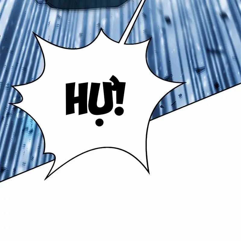 Trở Thành Nhân Viên Cho Các Vị Thần Chapter 59 trang 110