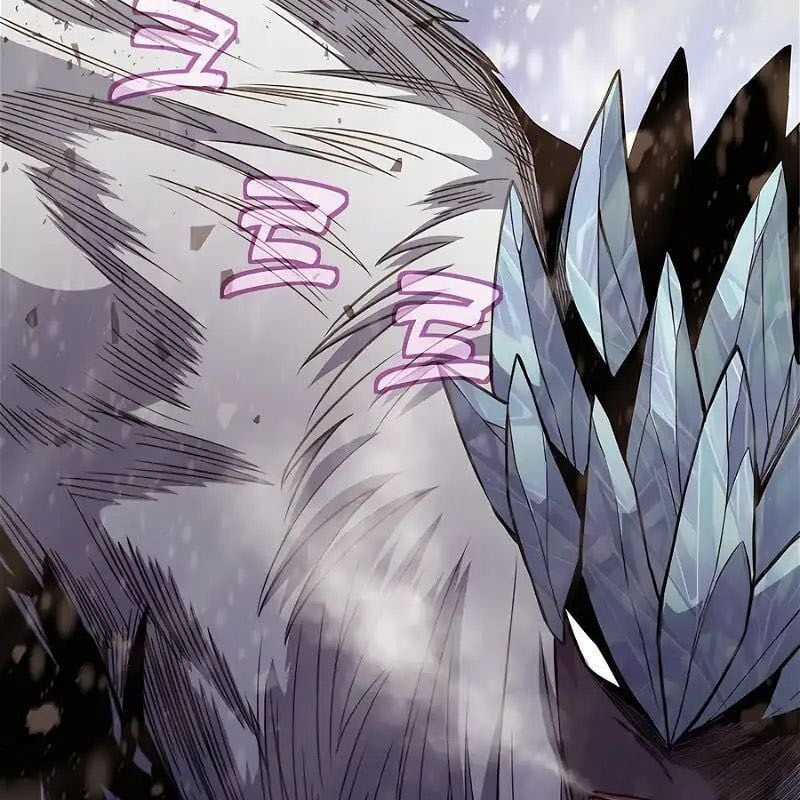 Trở Thành Nhân Viên Cho Các Vị Thần Chapter 59 trang 112