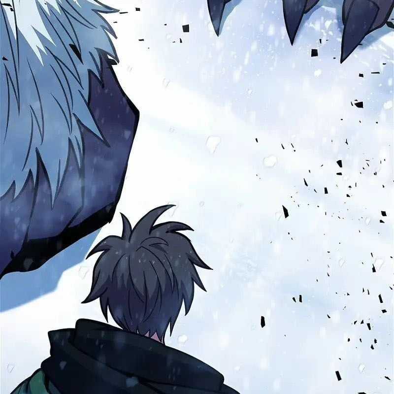 Trở Thành Nhân Viên Cho Các Vị Thần Chapter 59 trang 114