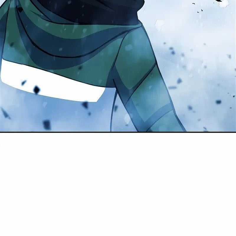 Trở Thành Nhân Viên Cho Các Vị Thần Chapter 59 trang 115