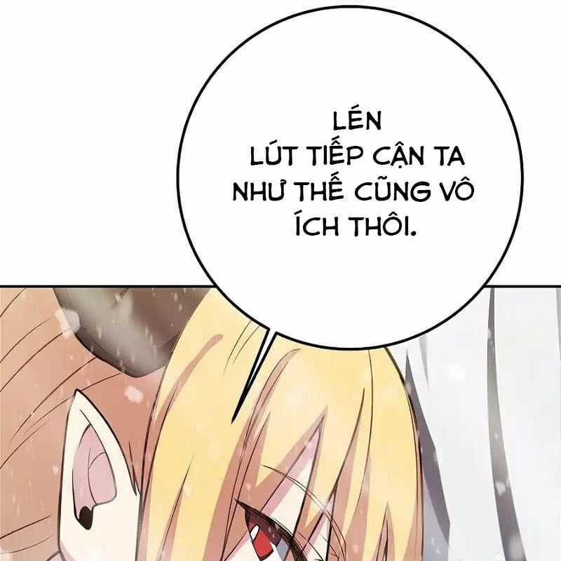 Trở Thành Nhân Viên Cho Các Vị Thần Chapter 59 trang 117