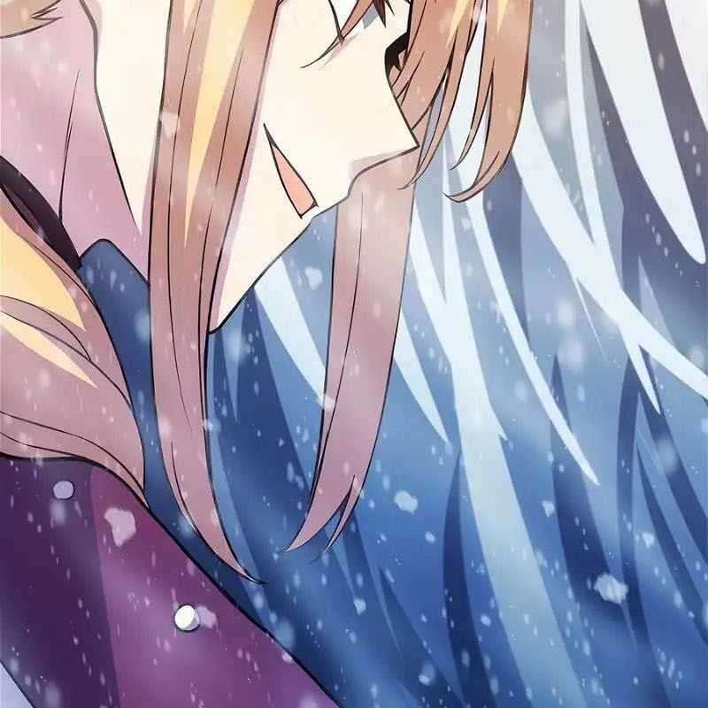 Trở Thành Nhân Viên Cho Các Vị Thần Chapter 59 trang 118