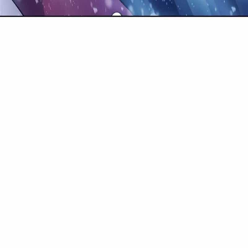 Trở Thành Nhân Viên Cho Các Vị Thần Chapter 59 trang 119