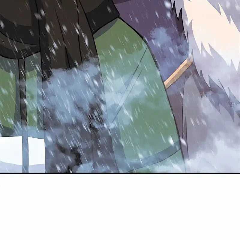 Trở Thành Nhân Viên Cho Các Vị Thần Chapter 59 trang 12