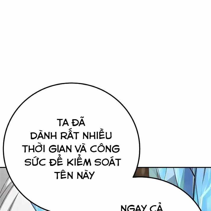 Trở Thành Nhân Viên Cho Các Vị Thần Chapter 59 trang 120