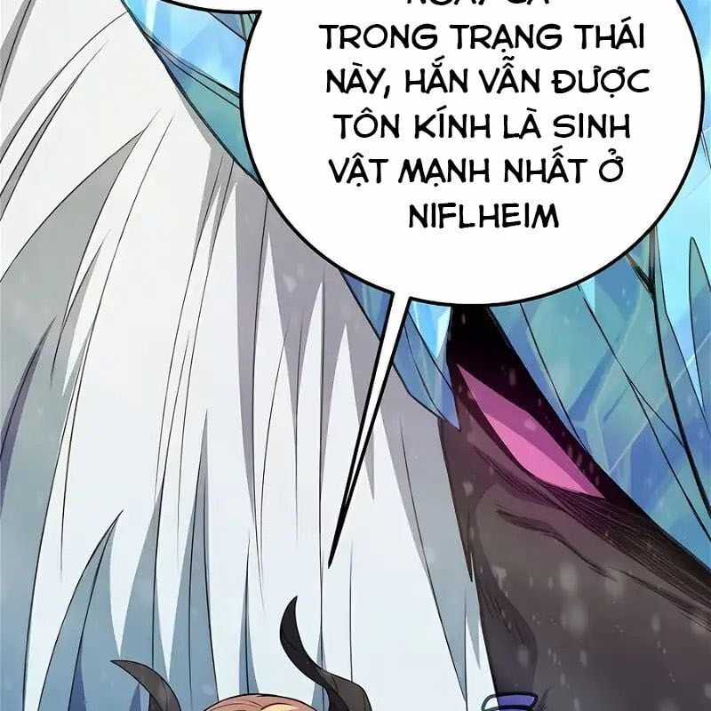 Trở Thành Nhân Viên Cho Các Vị Thần Chapter 59 trang 121