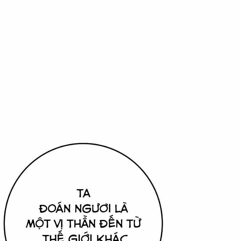 Trở Thành Nhân Viên Cho Các Vị Thần Chapter 59 trang 123