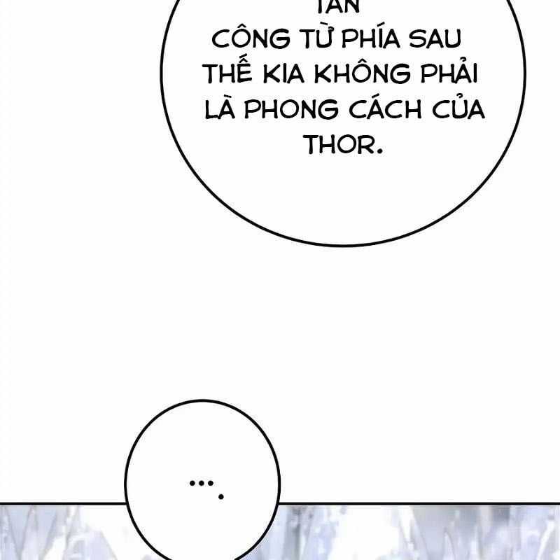 Trở Thành Nhân Viên Cho Các Vị Thần Chapter 59 trang 125