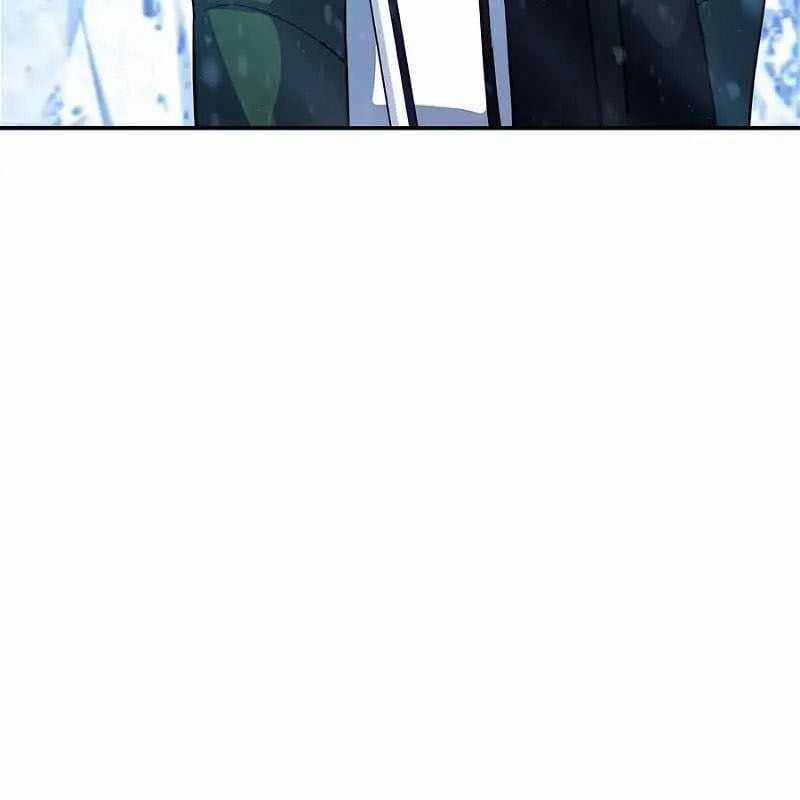 Trở Thành Nhân Viên Cho Các Vị Thần Chapter 59 trang 127