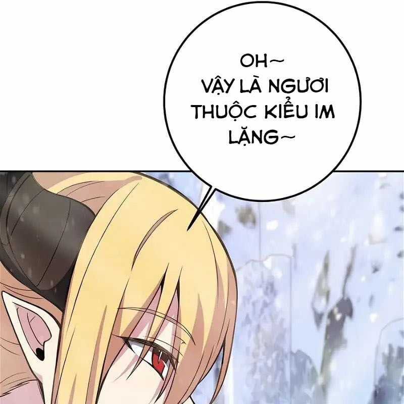 Trở Thành Nhân Viên Cho Các Vị Thần Chapter 59 trang 129