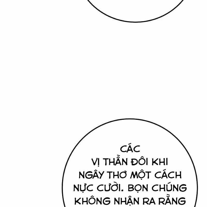 Trở Thành Nhân Viên Cho Các Vị Thần Chapter 59 trang 131