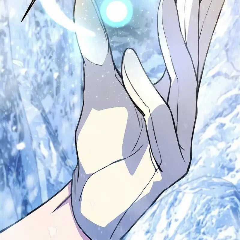 Trở Thành Nhân Viên Cho Các Vị Thần Chapter 59 trang 135