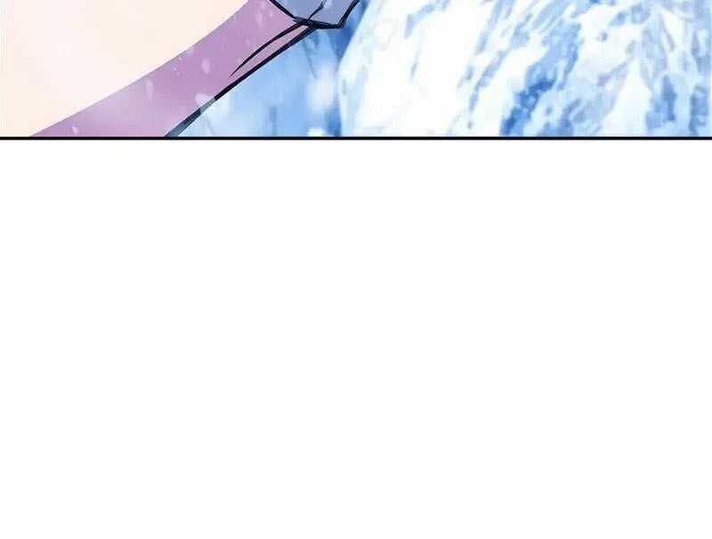 Trở Thành Nhân Viên Cho Các Vị Thần Chapter 59 trang 136