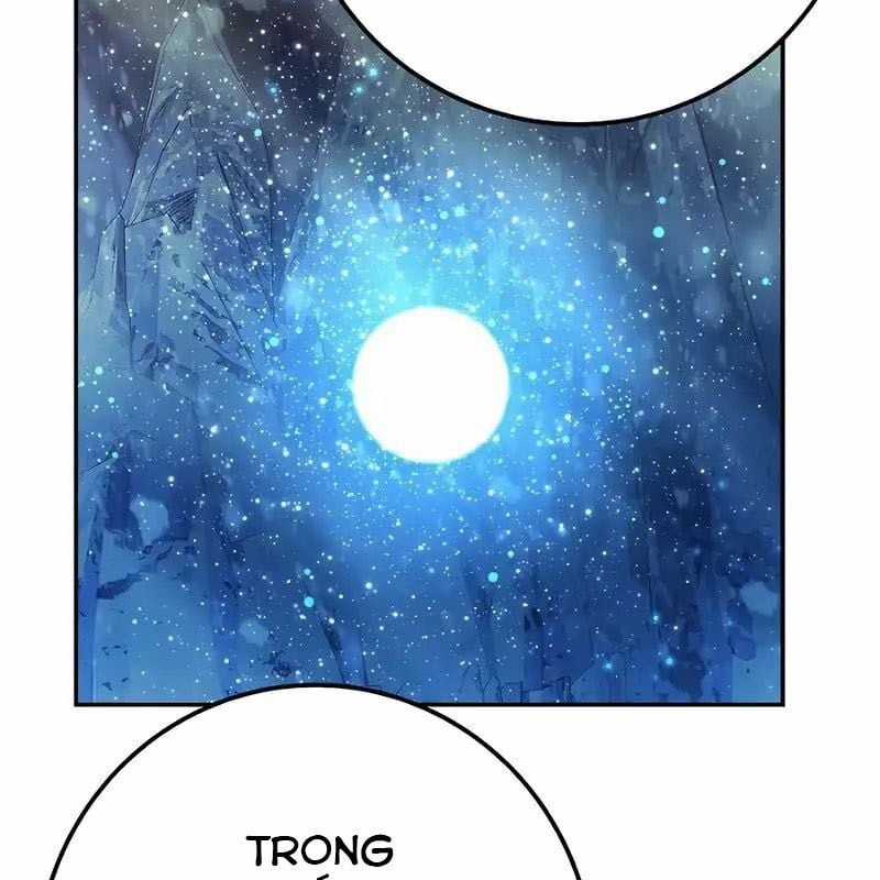 Trở Thành Nhân Viên Cho Các Vị Thần Chapter 59 trang 138