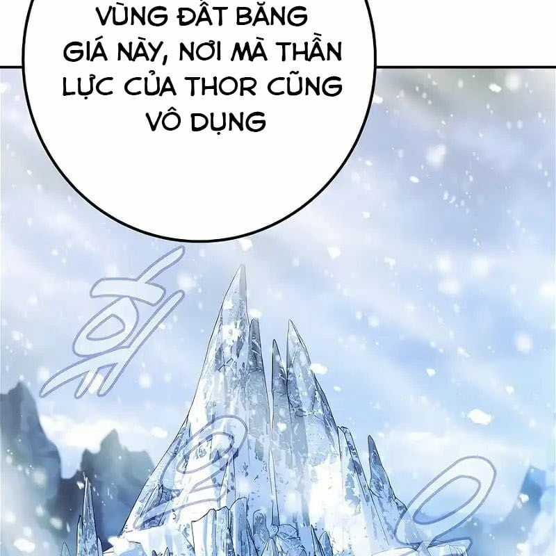 Trở Thành Nhân Viên Cho Các Vị Thần Chapter 59 trang 139