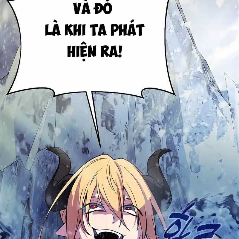 Trở Thành Nhân Viên Cho Các Vị Thần Chapter 59 trang 141