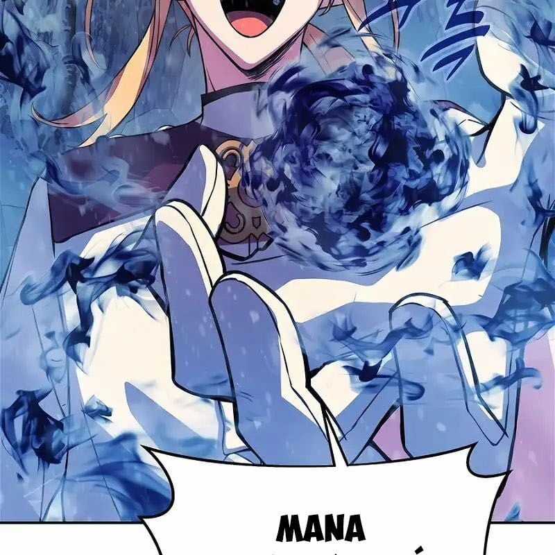 Trở Thành Nhân Viên Cho Các Vị Thần Chapter 59 trang 142