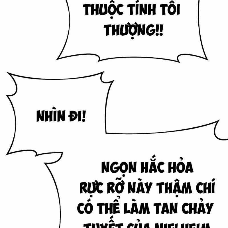 Trở Thành Nhân Viên Cho Các Vị Thần Chapter 59 trang 143