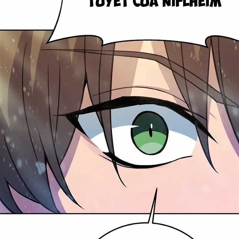 Trở Thành Nhân Viên Cho Các Vị Thần Chapter 59 trang 144