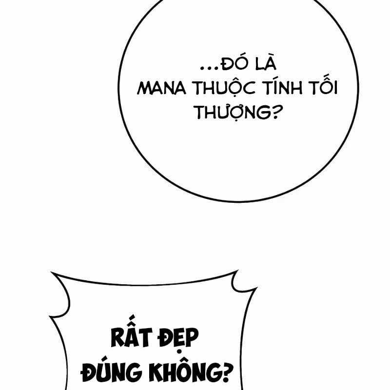 Trở Thành Nhân Viên Cho Các Vị Thần Chapter 59 trang 145
