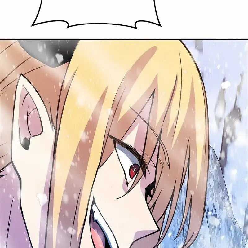 Trở Thành Nhân Viên Cho Các Vị Thần Chapter 59 trang 146