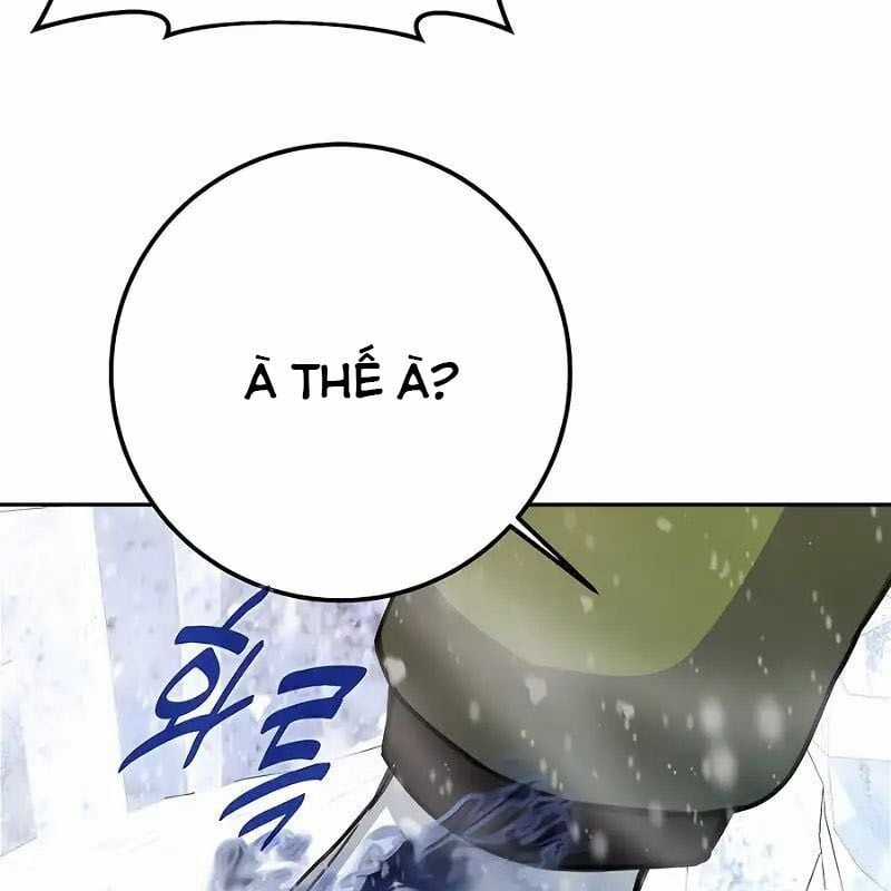 Trở Thành Nhân Viên Cho Các Vị Thần Chapter 59 trang 148