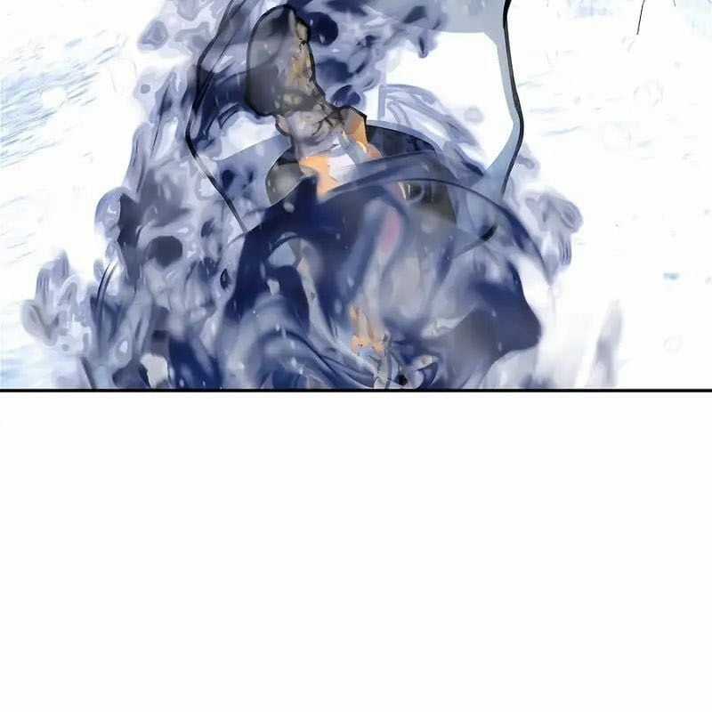 Trở Thành Nhân Viên Cho Các Vị Thần Chapter 59 trang 149