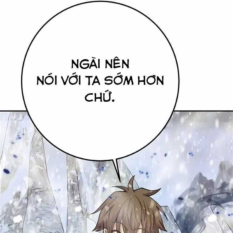 Trở Thành Nhân Viên Cho Các Vị Thần Chapter 59 trang 151