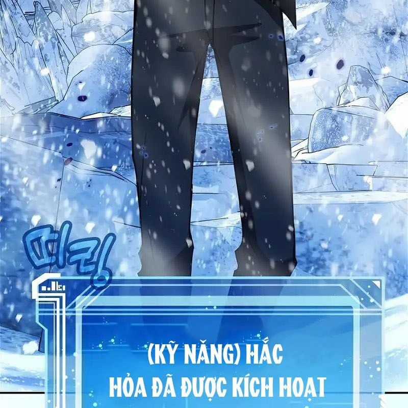 Trở Thành Nhân Viên Cho Các Vị Thần Chapter 59 trang 153