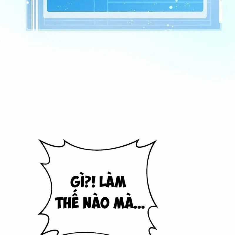 Trở Thành Nhân Viên Cho Các Vị Thần Chapter 59 trang 154