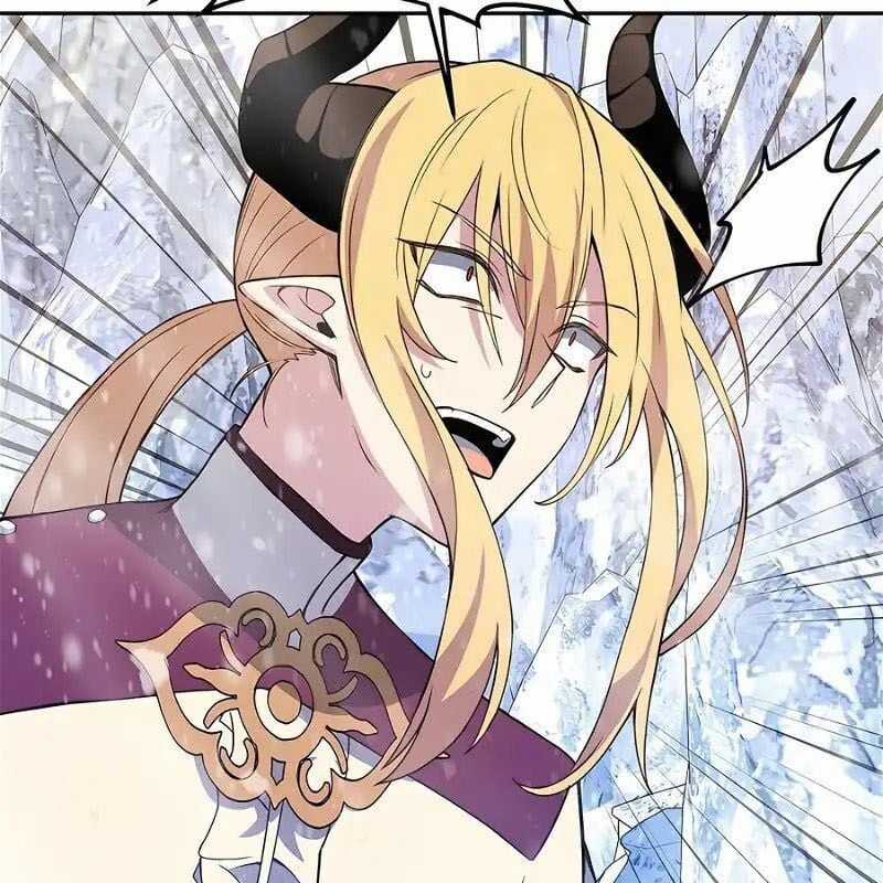 Trở Thành Nhân Viên Cho Các Vị Thần Chapter 59 trang 155