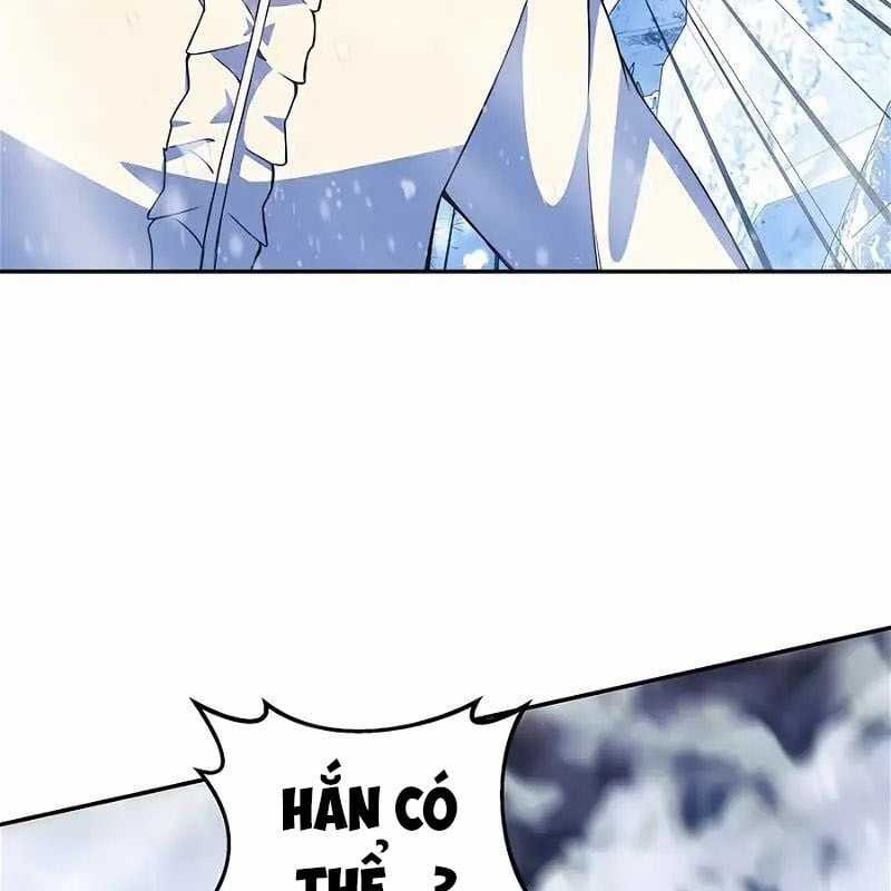 Trở Thành Nhân Viên Cho Các Vị Thần Chapter 59 trang 156